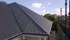 Best Gutter Installation and Repair  in Bee Ridge, FL